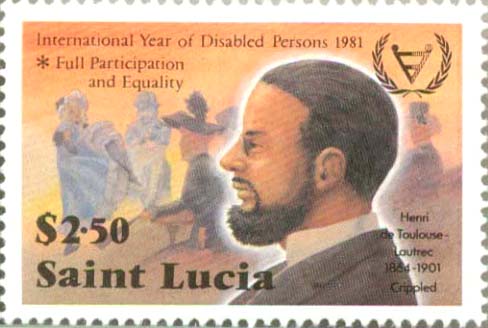 No.: This number refers to the Stanley Gibbons catalogue of World Stamps